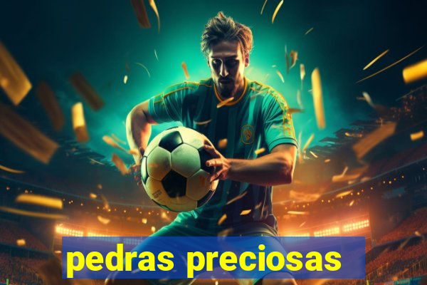 pedras preciosas - jogos - racha cuca